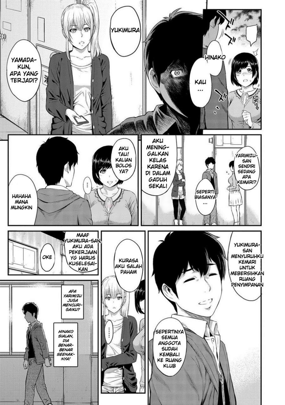 Halaman 15 dari 16