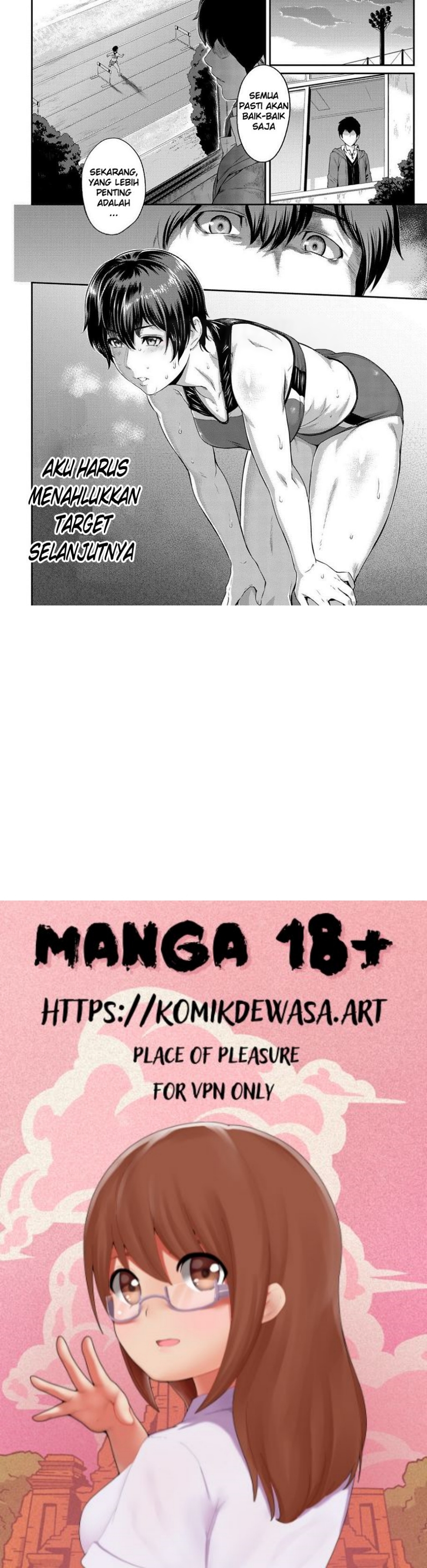 Halaman 16 dari 16