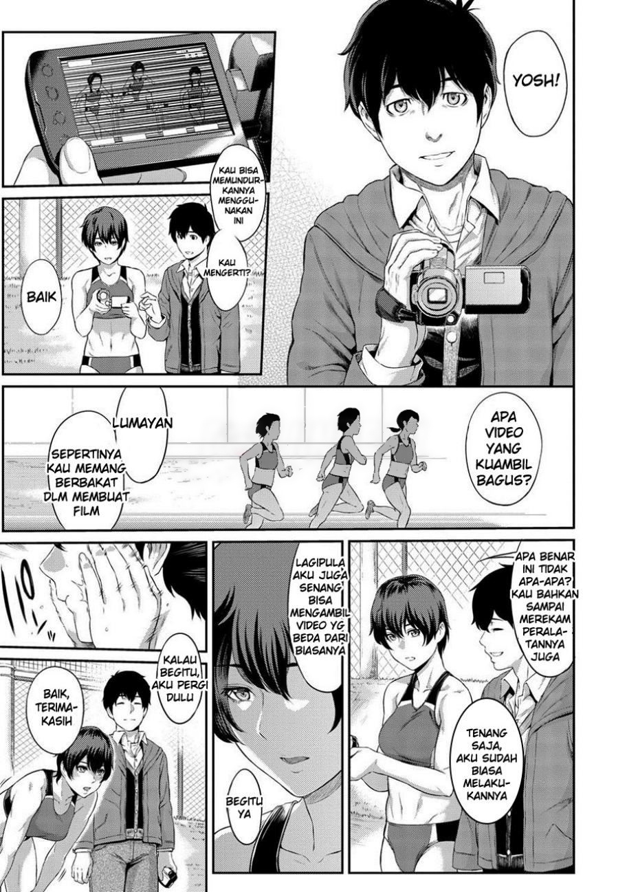 Halaman 3 dari 16