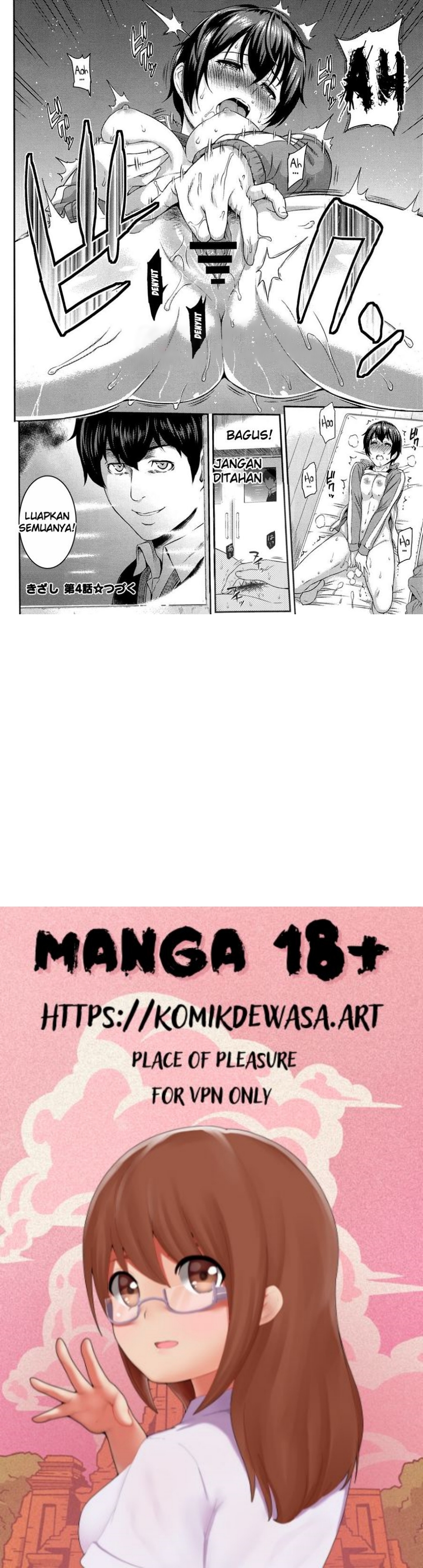 Halaman 12 dari 12