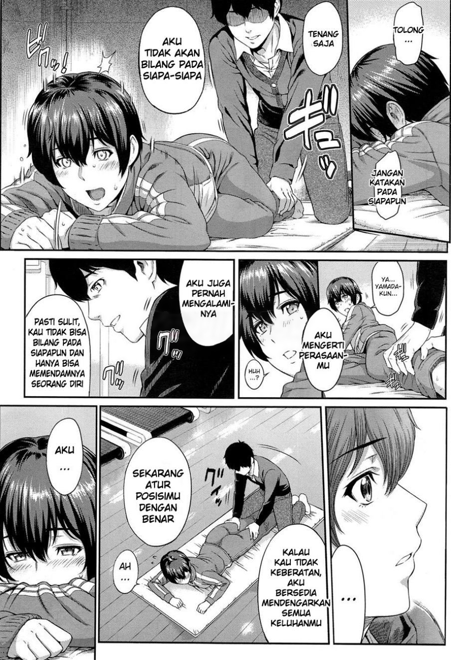 Halaman 3 dari 12