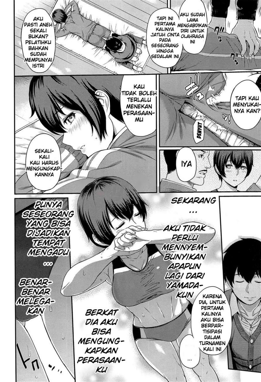 Halaman 4 dari 12