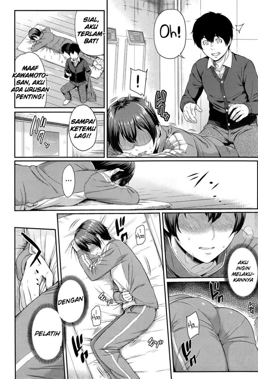 Halaman 6 dari 12