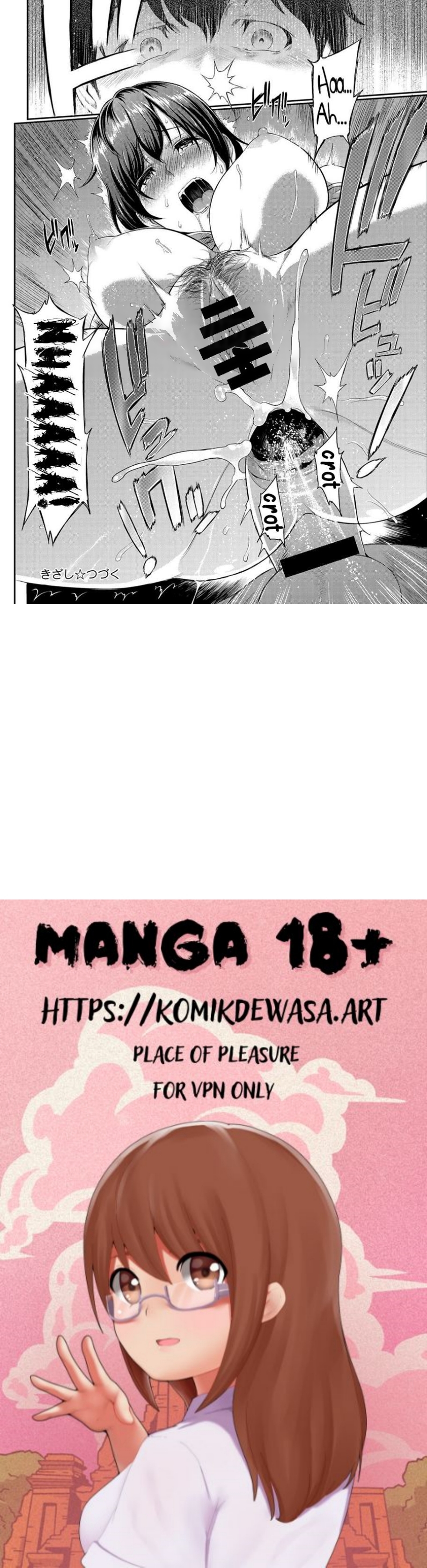Halaman 16 dari 16