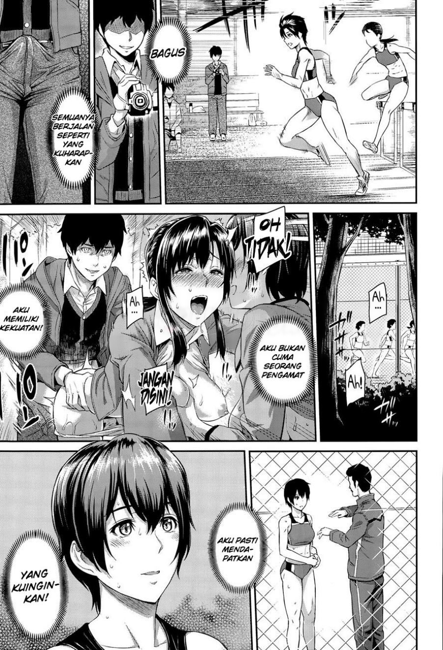 Halaman 3 dari 8