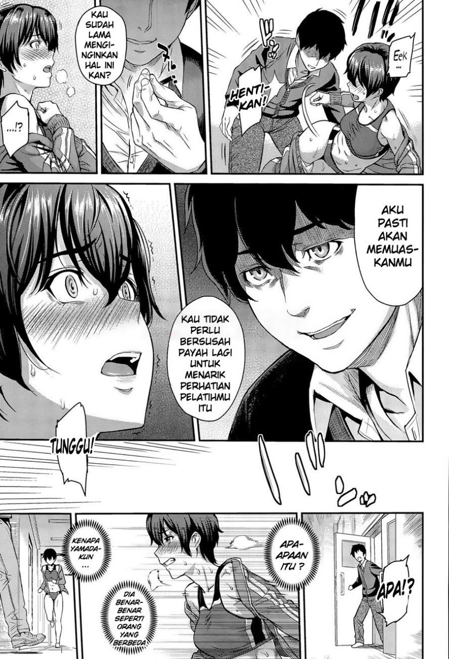Halaman 7 dari 8