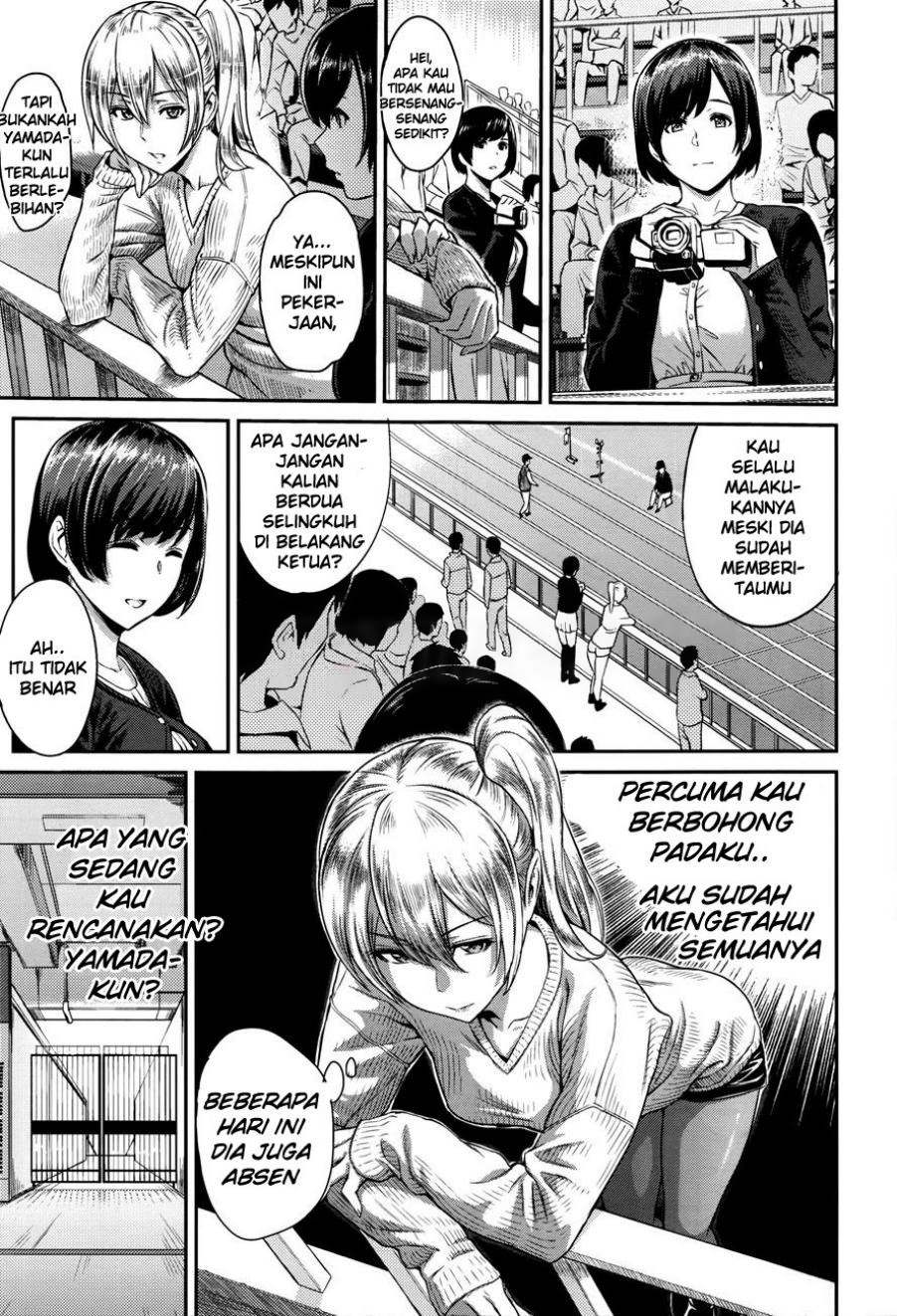 Halaman 5 dari 25