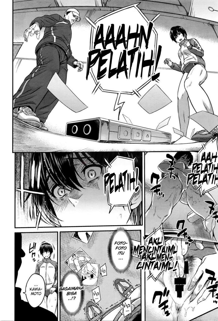 Halaman 8 dari 25