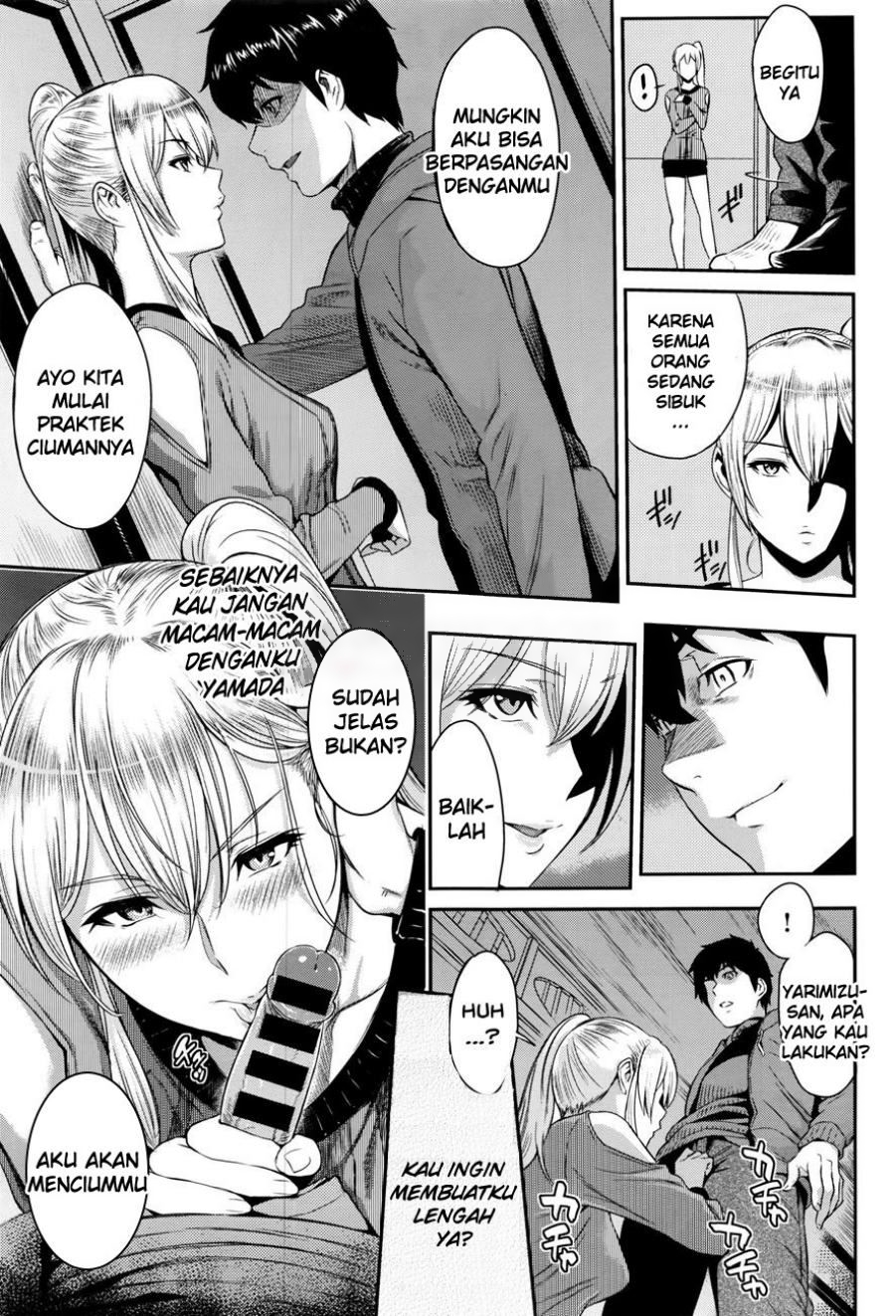 Halaman 13 dari 23