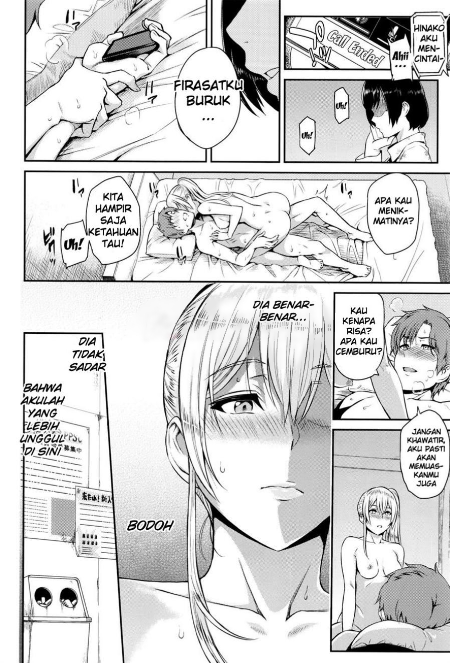 Halaman 4 dari 23