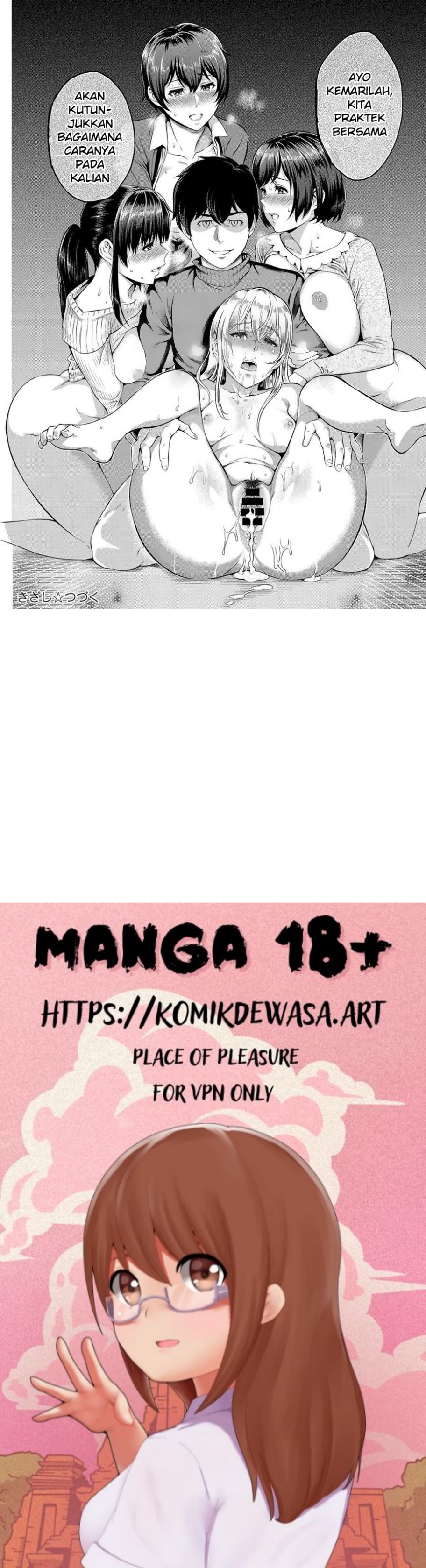 Halaman 15 dari 15
