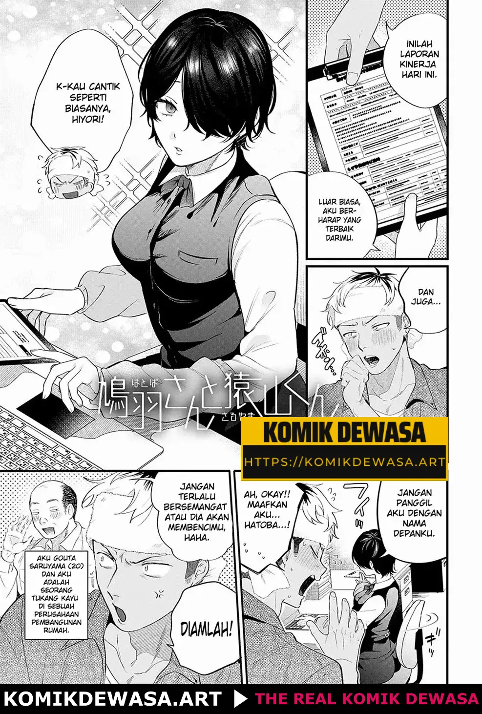 Halaman 2 dari 26