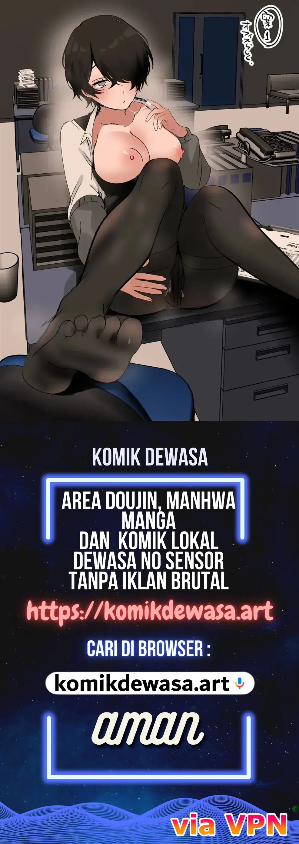 Halaman 26 dari 26