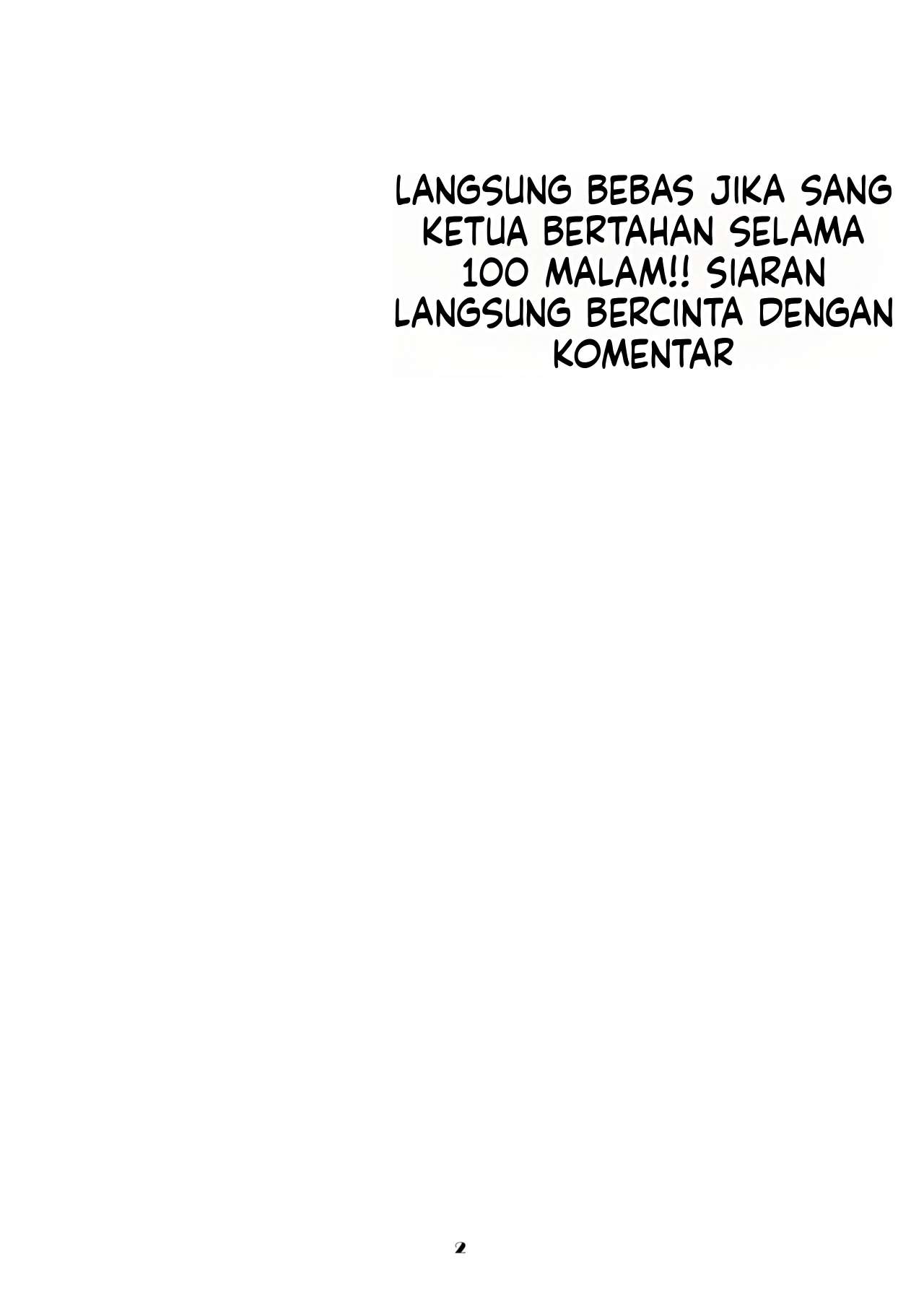 Halaman 2 dari 46