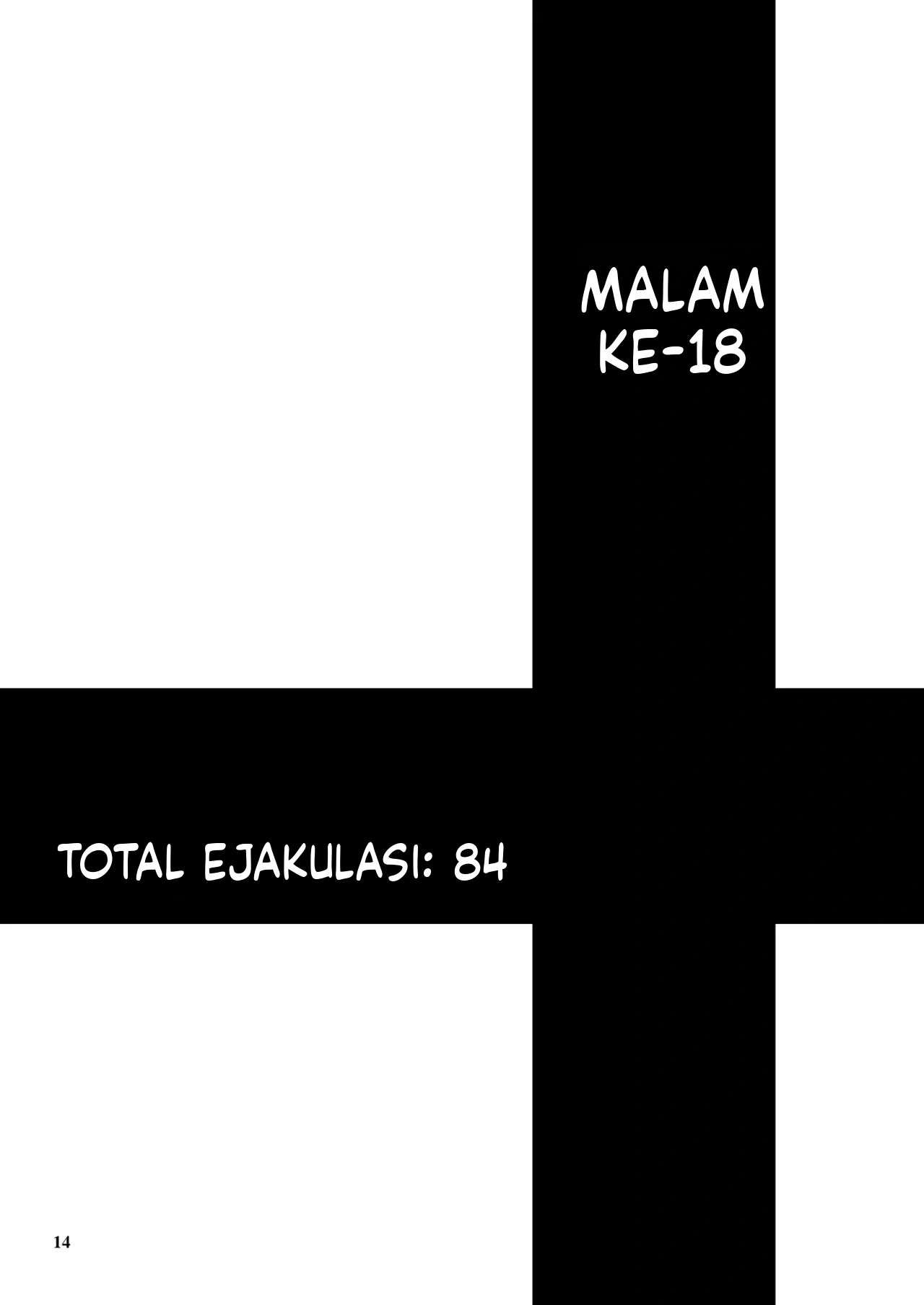 Halaman 14 dari 46