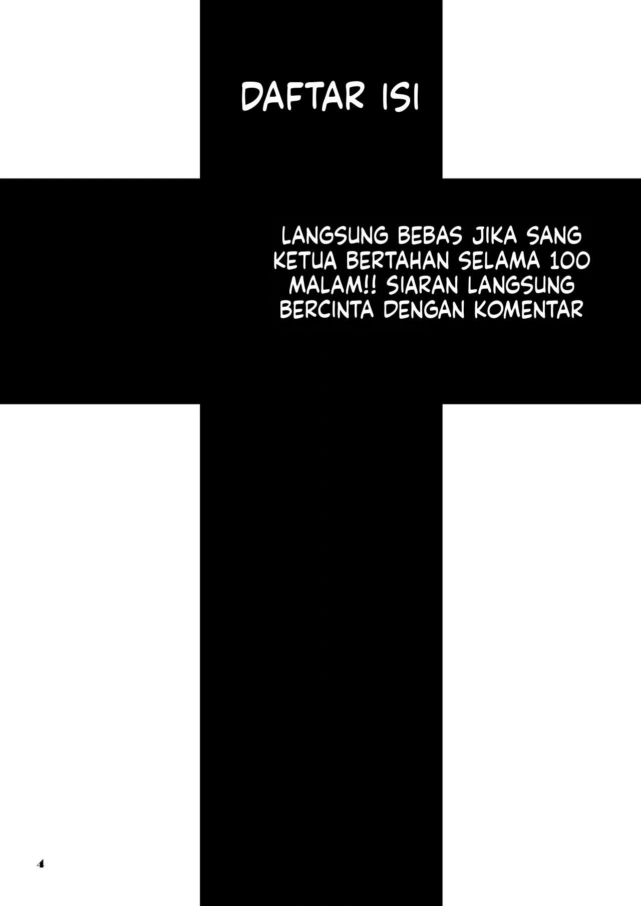 Halaman 4 dari 46