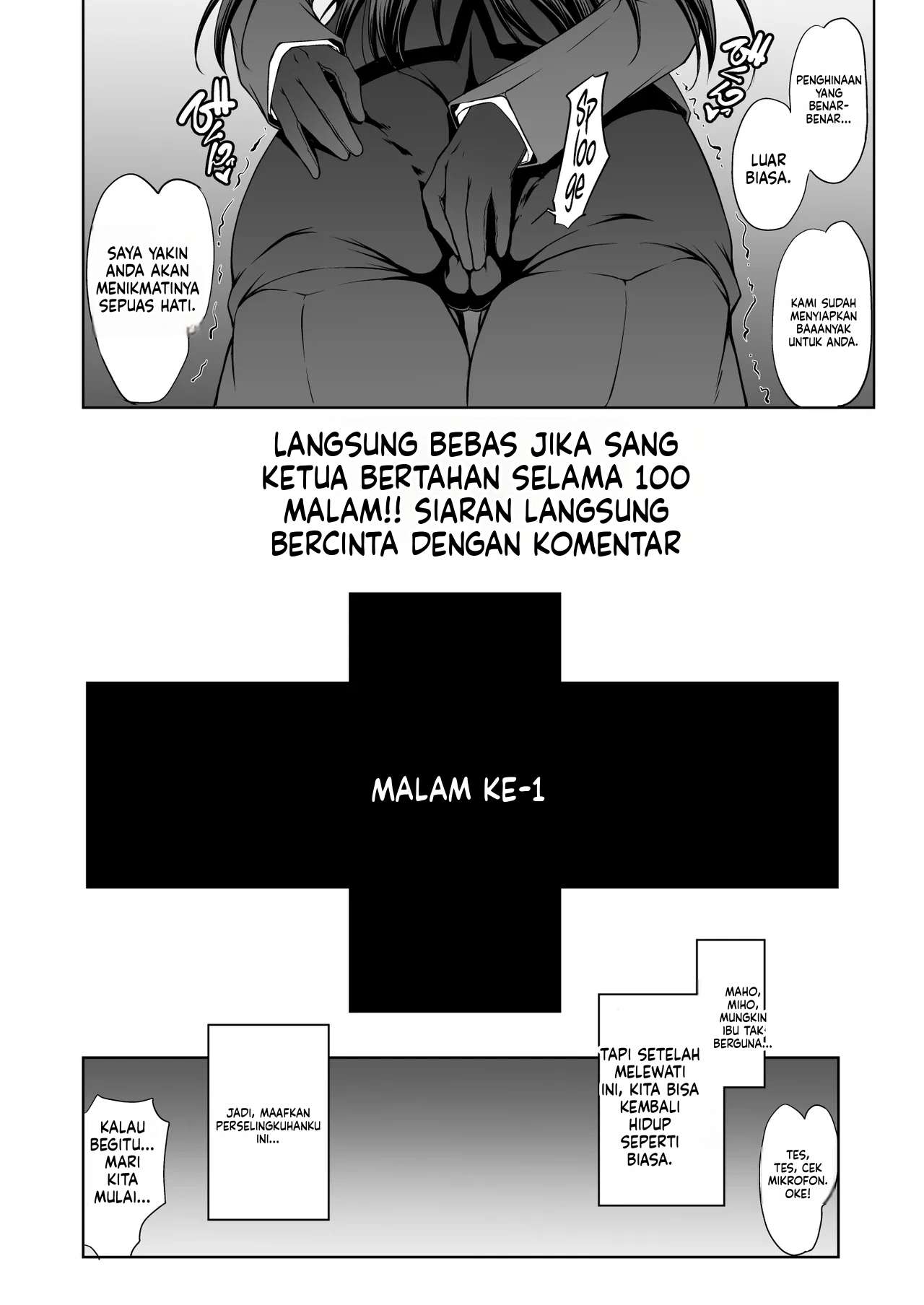 Halaman 6 dari 46