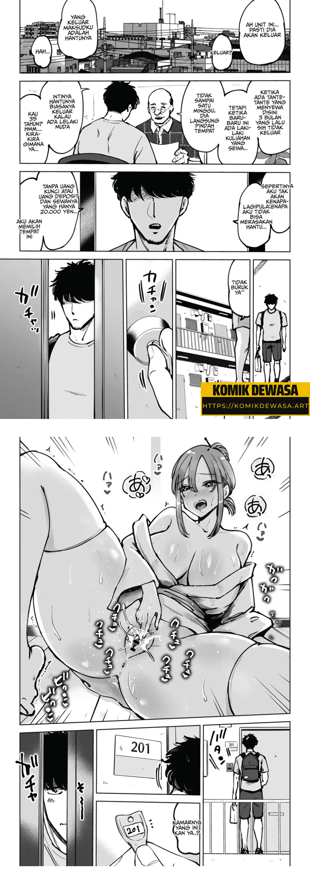 Halaman 2 dari 21