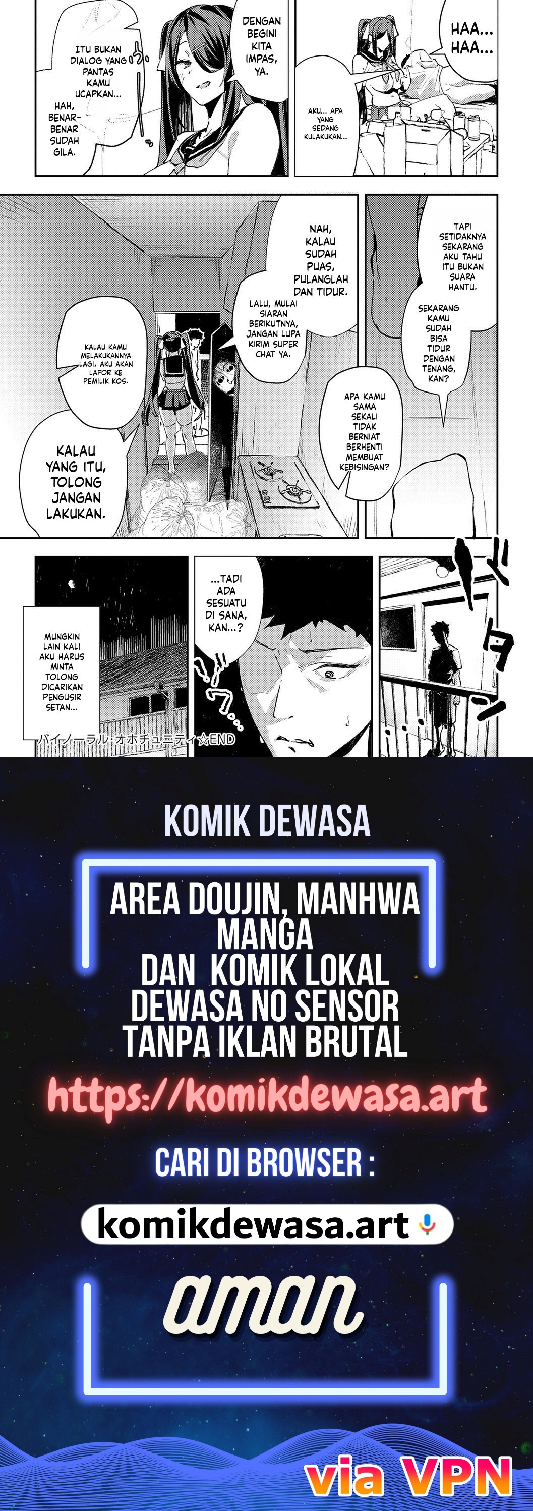 Halaman 33 dari 33