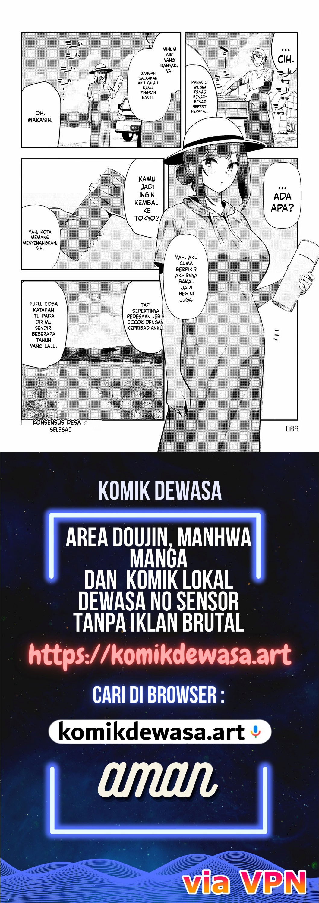 Halaman 32 dari 32