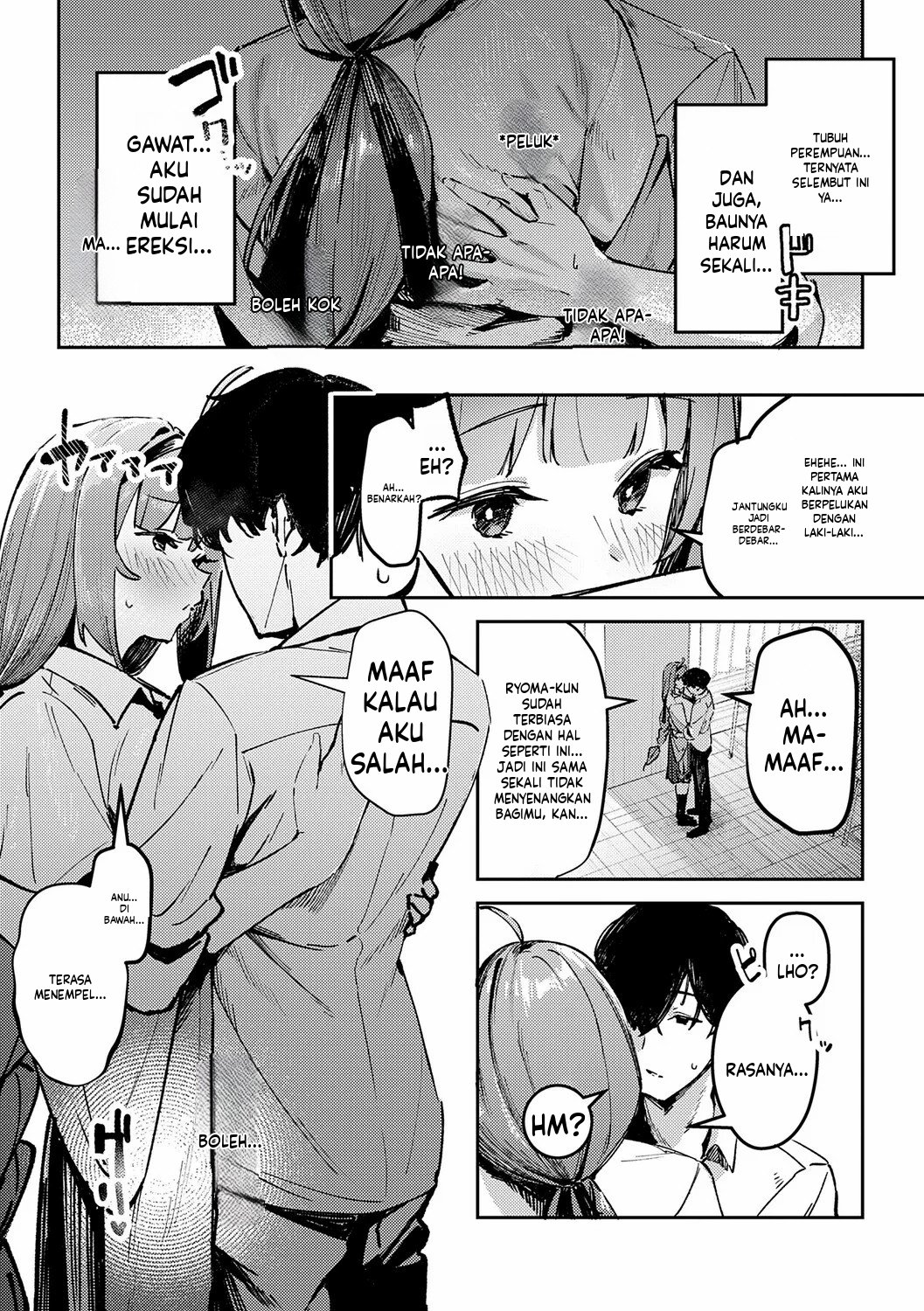Halaman 3 dari 26