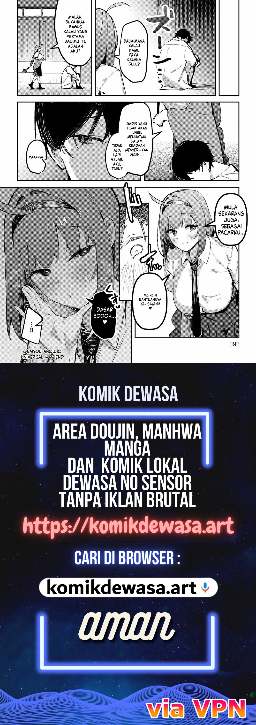 Halaman 26 dari 26
