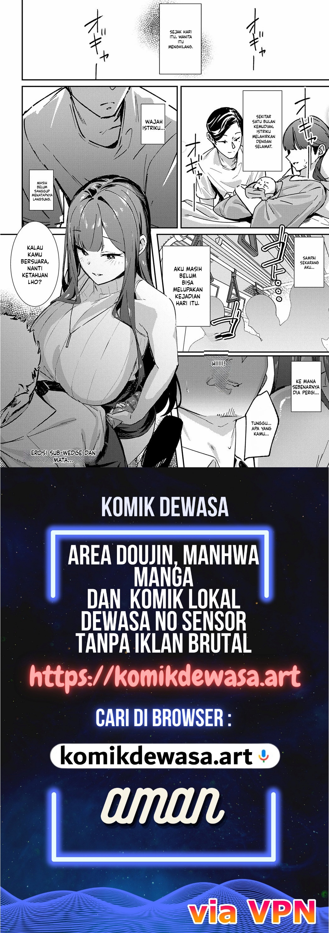 Halaman 30 dari 30