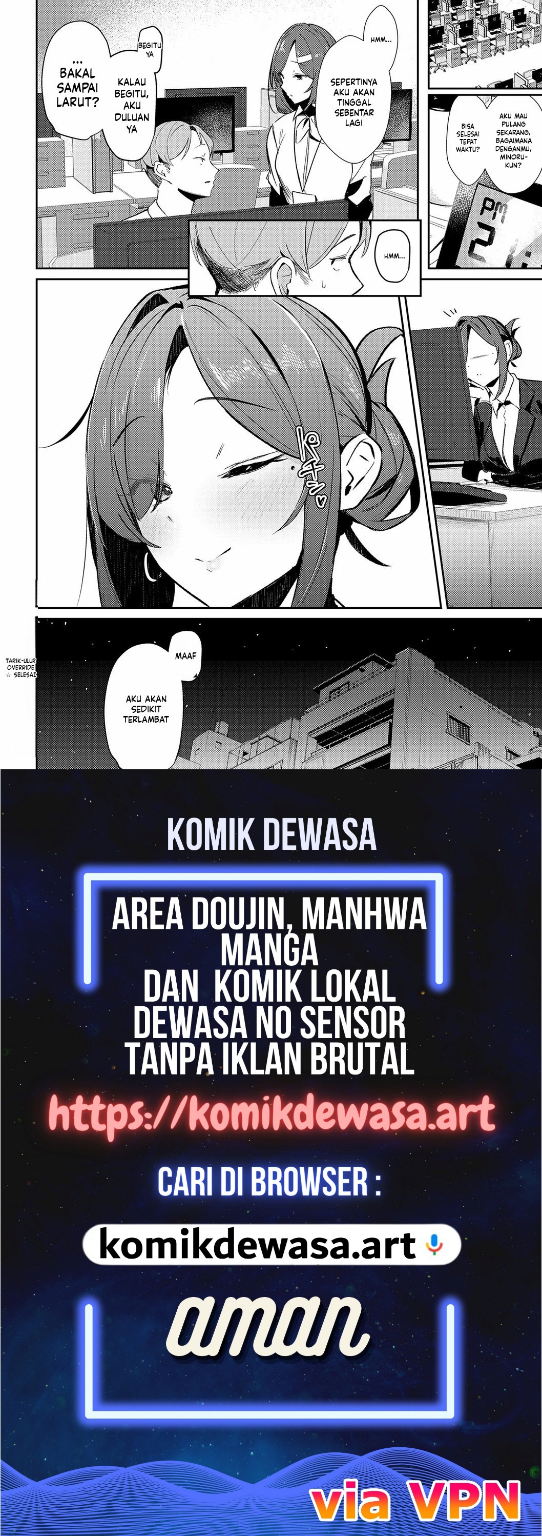 Halaman 34 dari 34