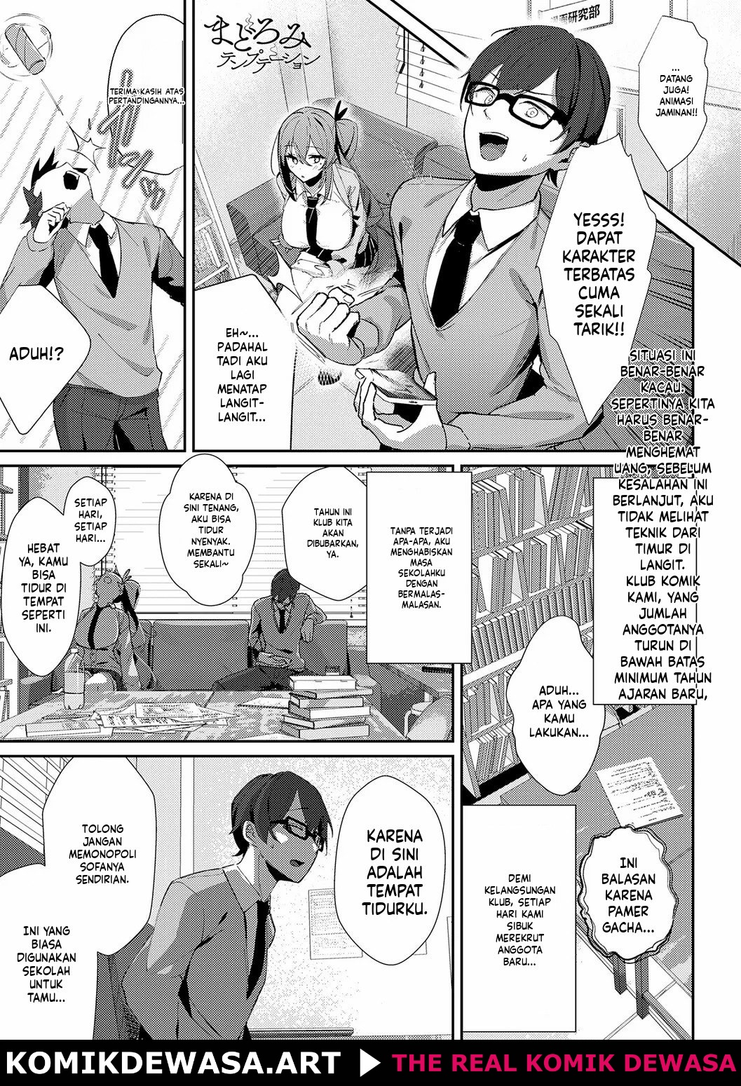 Halaman 2 dari 29