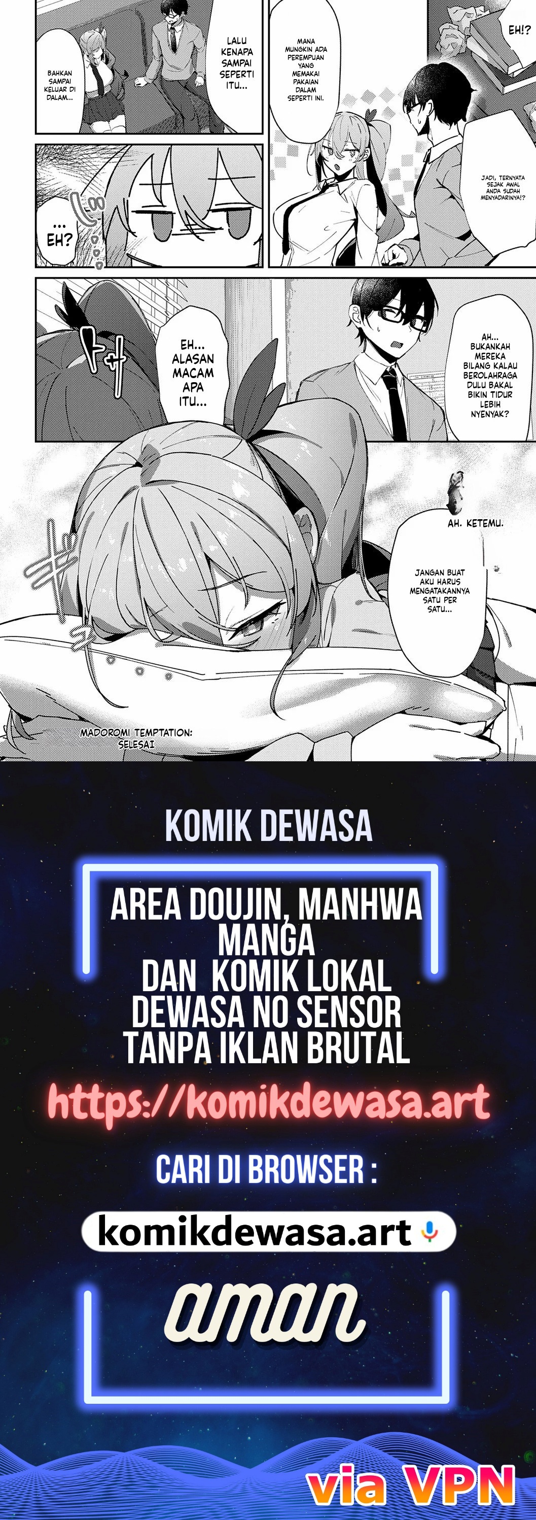Halaman 29 dari 29