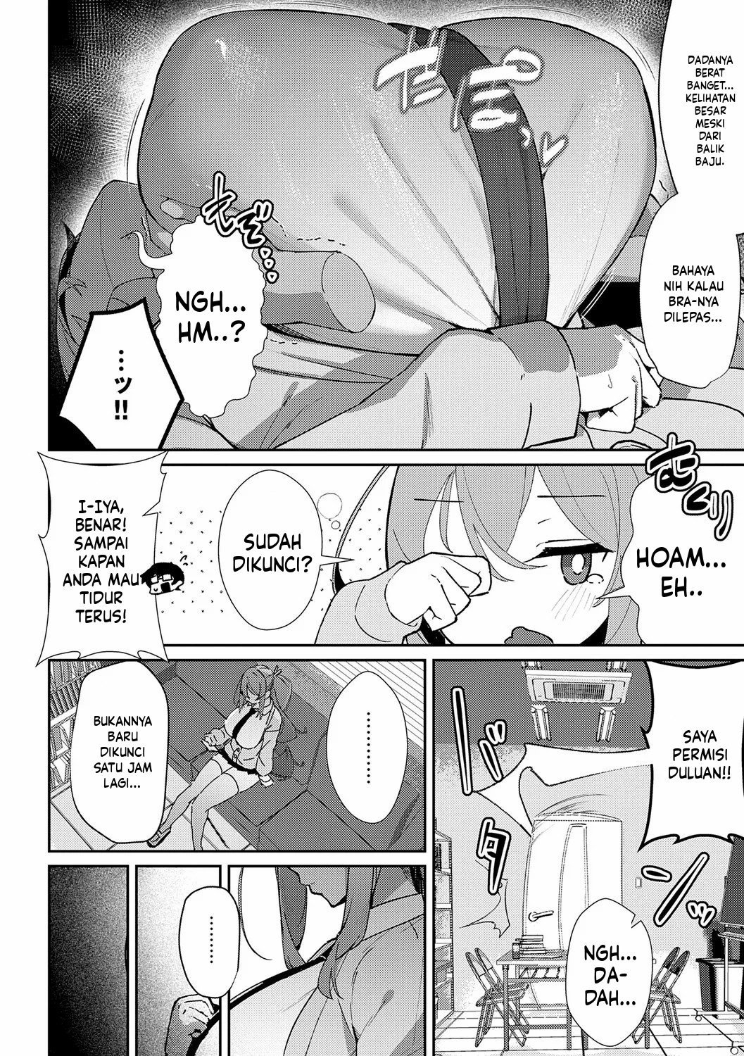 Halaman 7 dari 29
