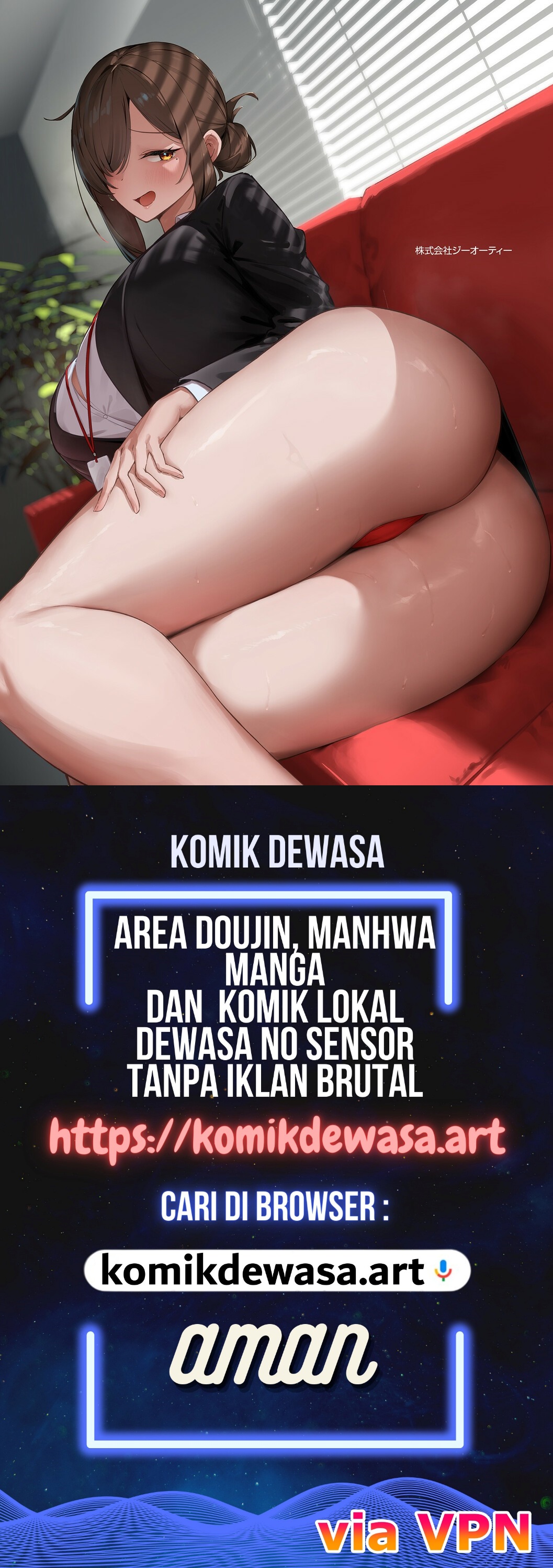 Halaman 39 dari 39