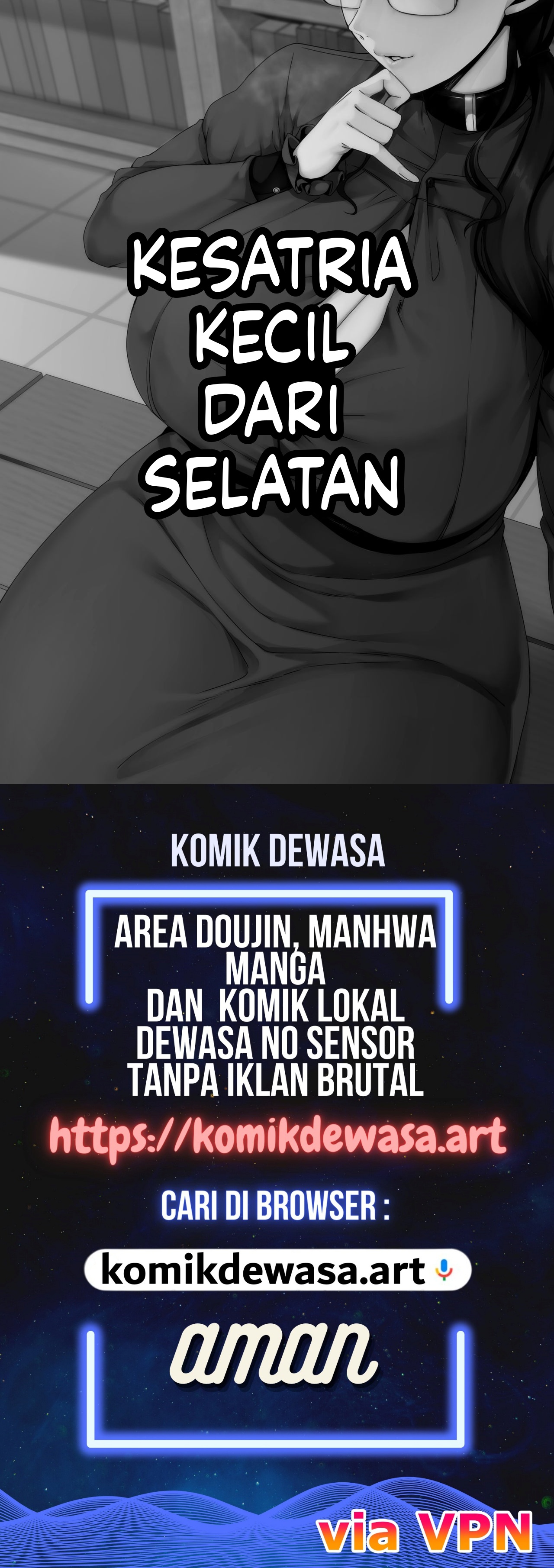 Halaman 32 dari 32