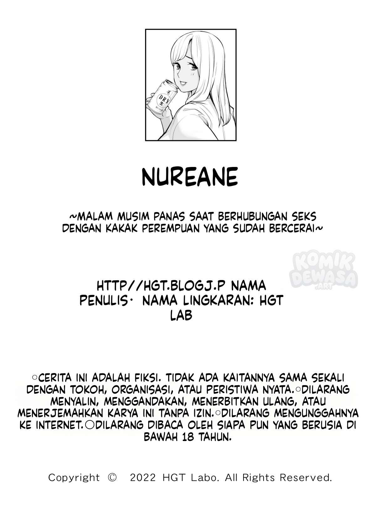 Halaman 122 dari 122