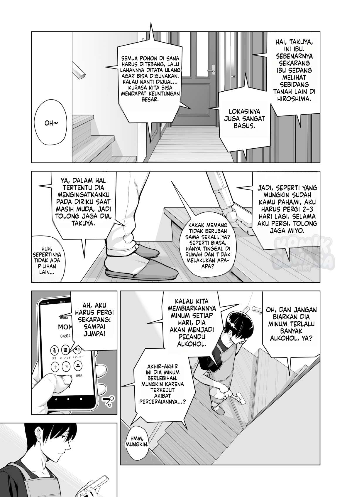 Halaman 14 dari 122