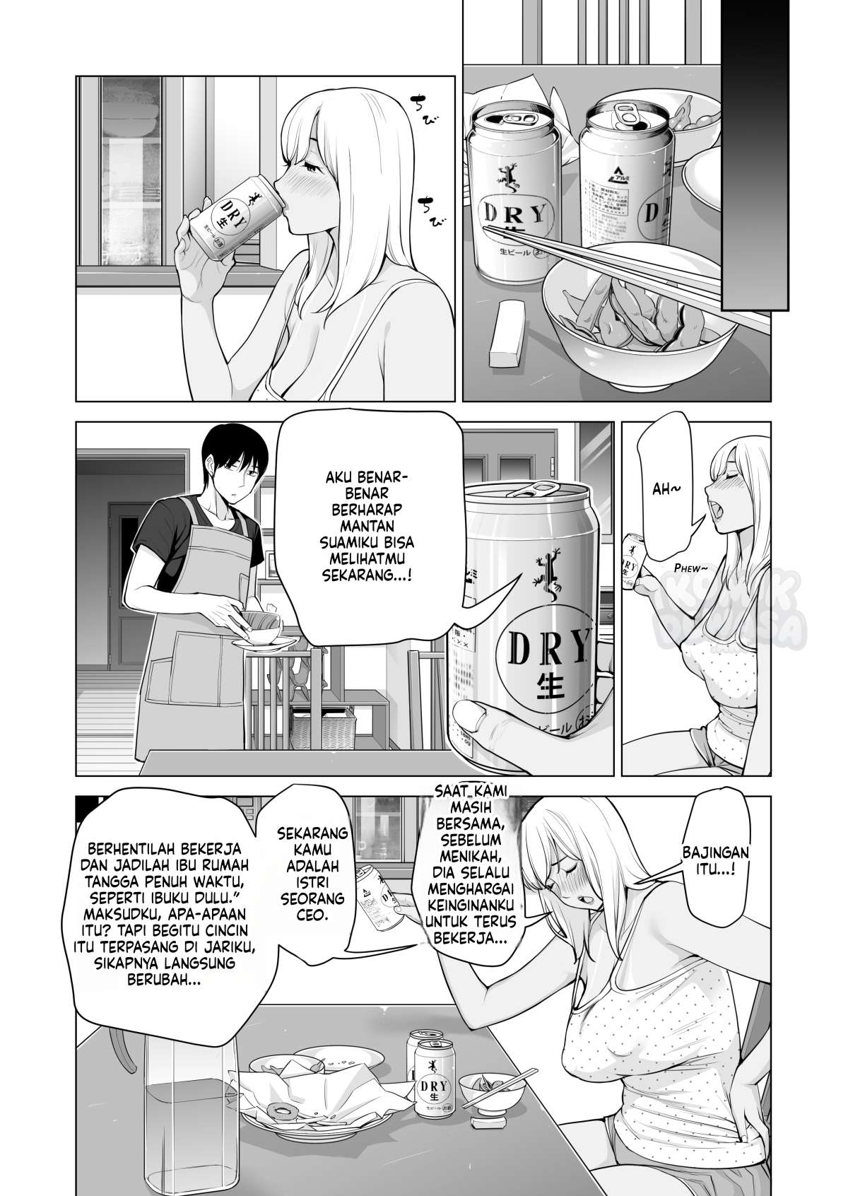 Halaman 27 dari 122