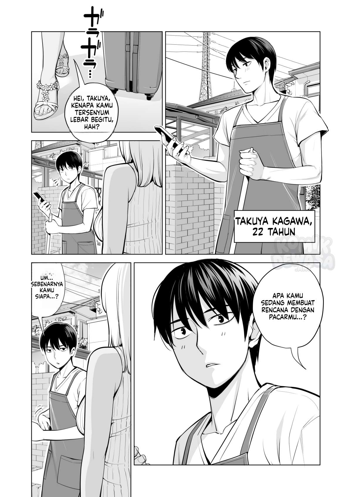 Halaman 8 dari 122