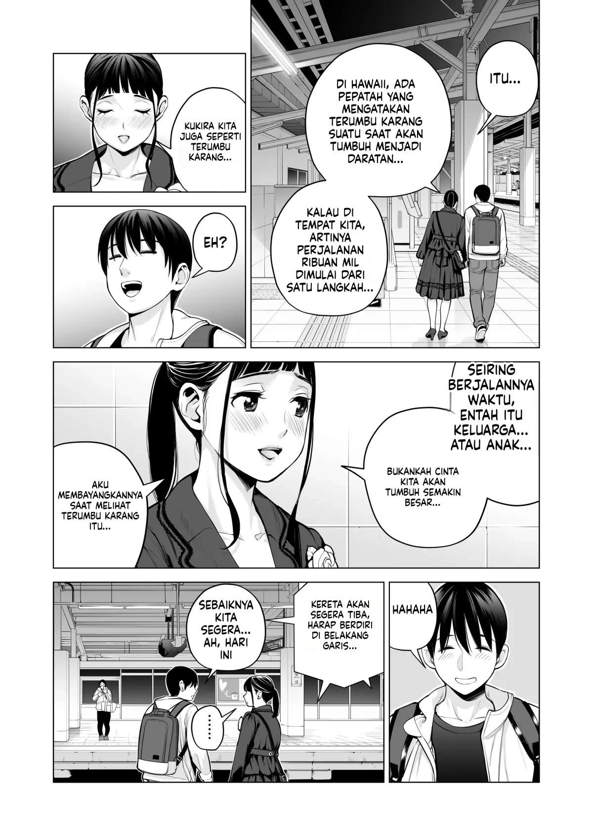 Halaman 12 dari 52