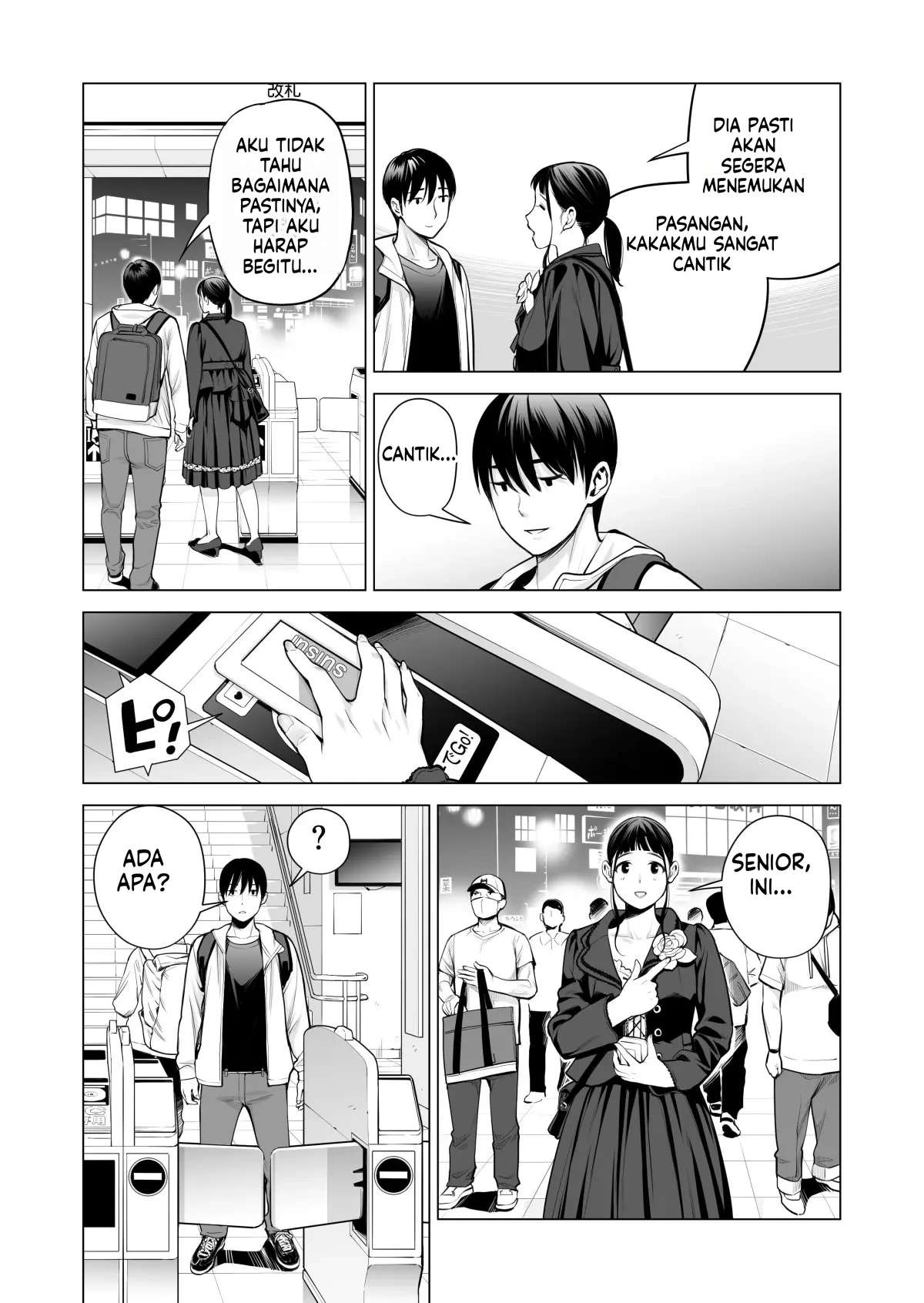 Halaman 14 dari 52