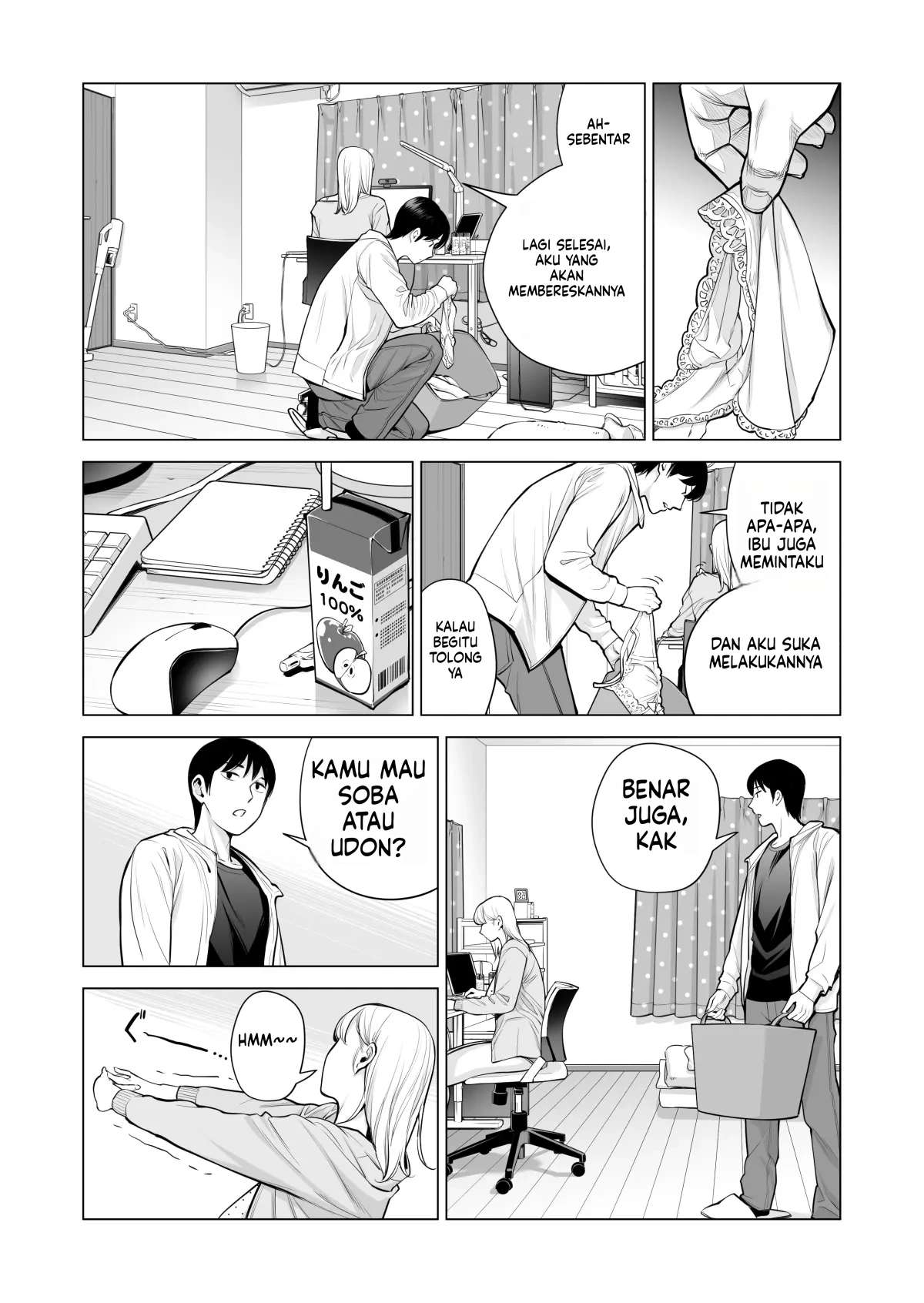 Halaman 19 dari 52