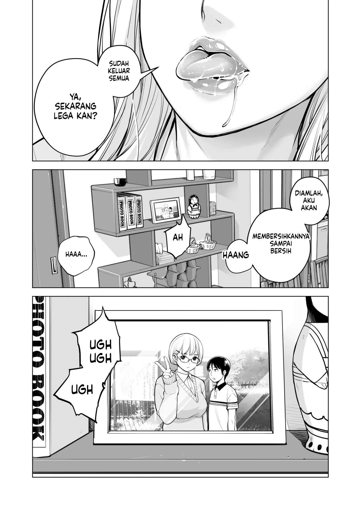 Halaman 36 dari 52