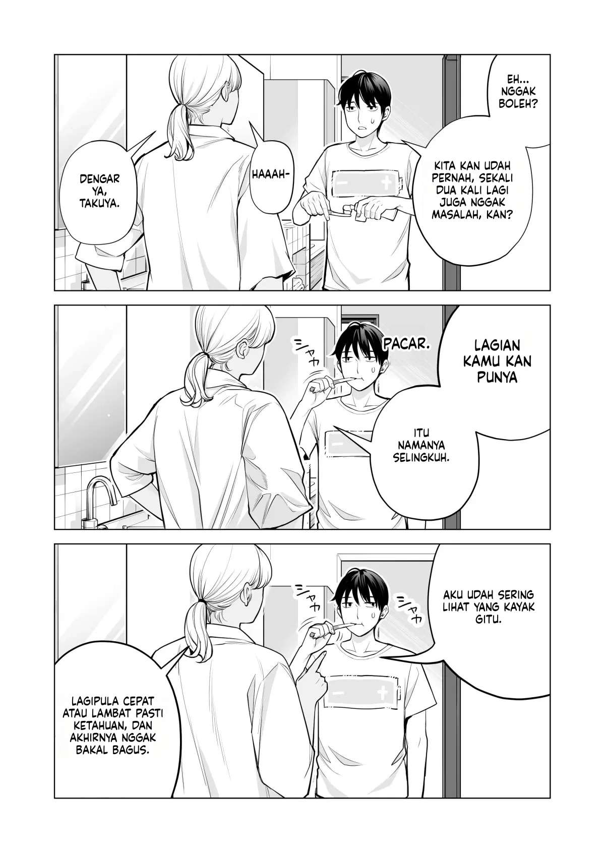 Halaman 7 dari 52
