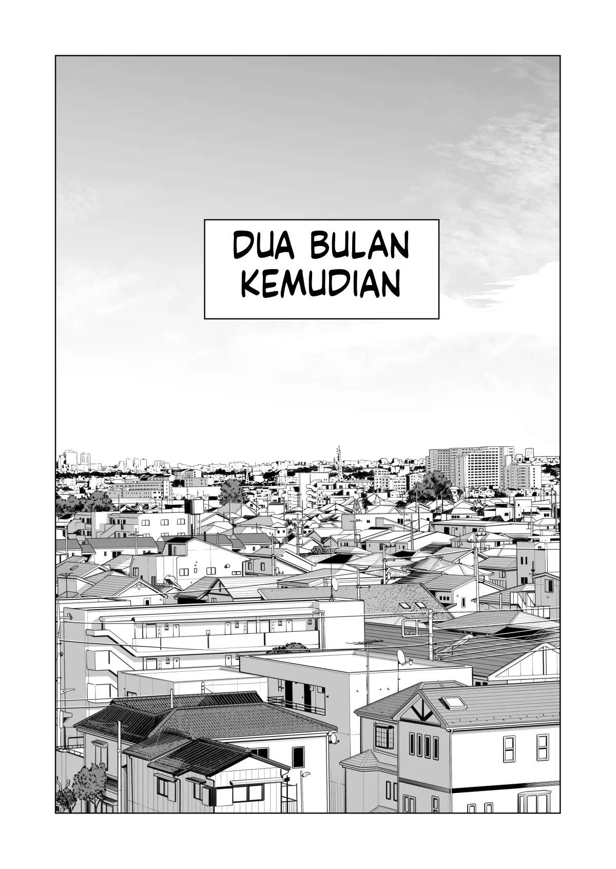 Halaman 10 dari 52