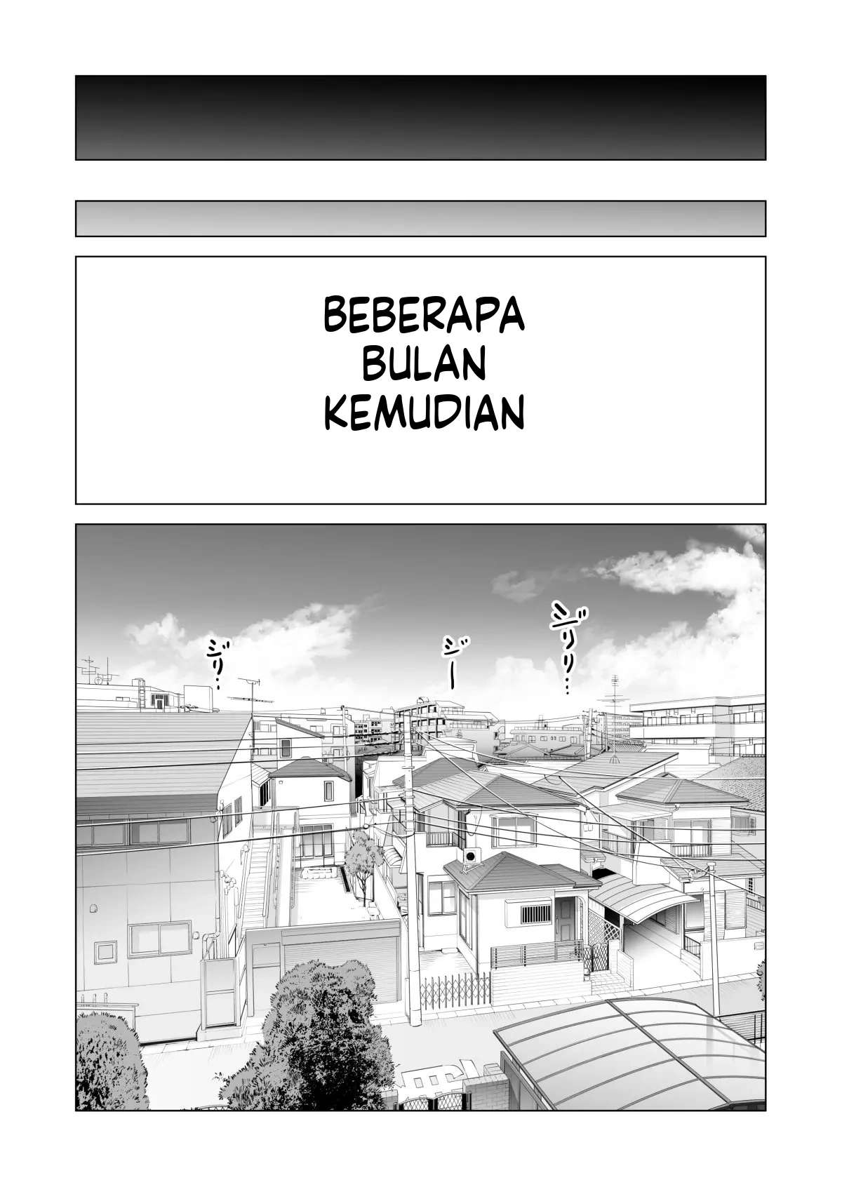 Halaman 56 dari 63
