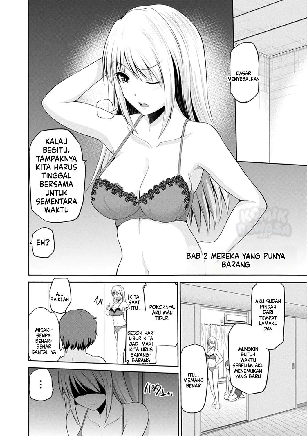 Halaman 1 dari 18