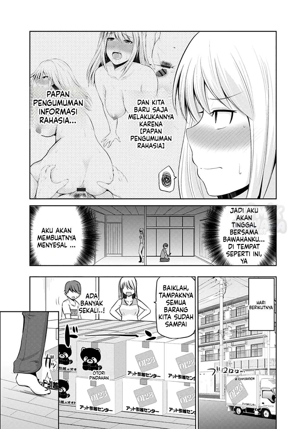 Halaman 3 dari 18