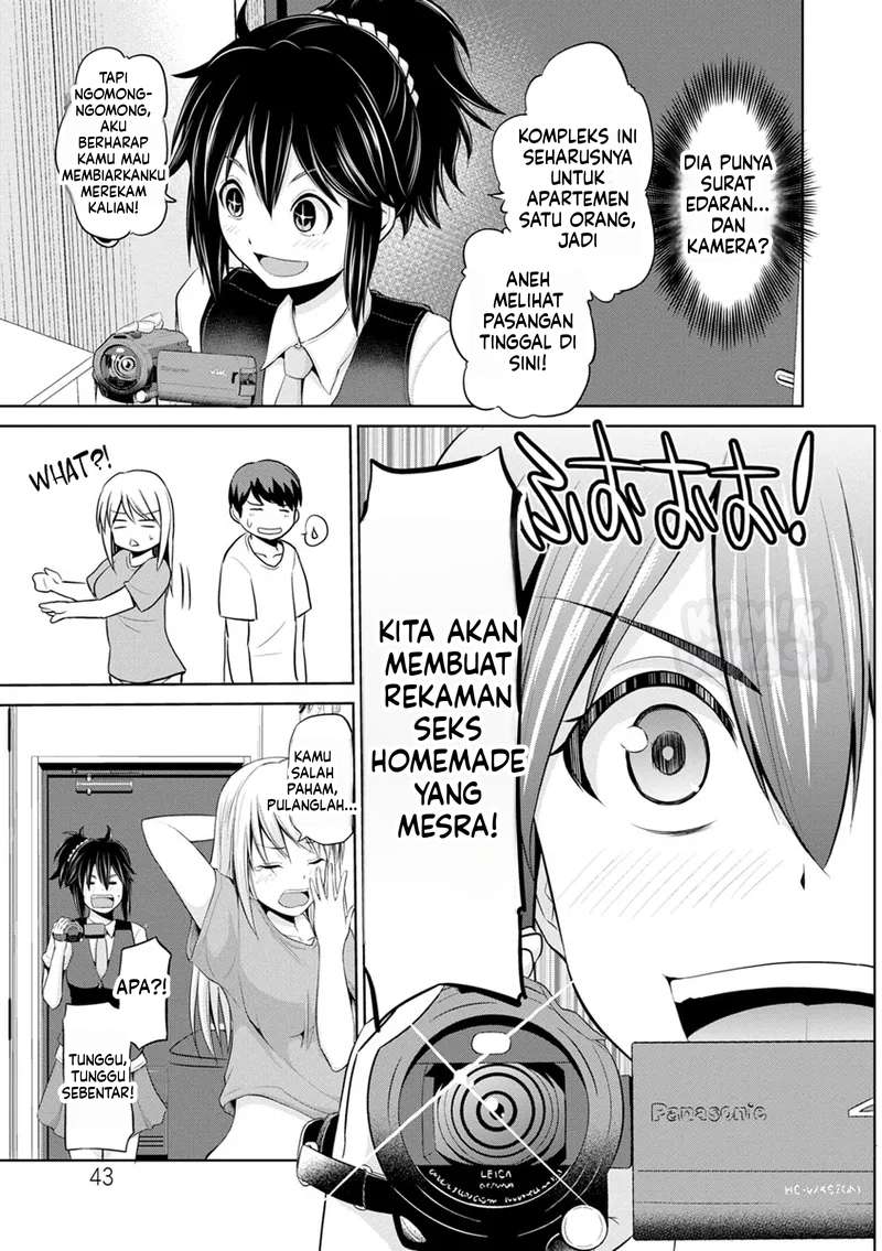 Halaman 3 dari 36