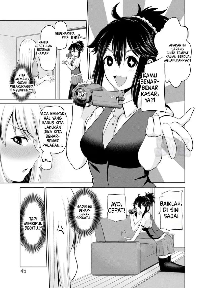 Halaman 5 dari 36