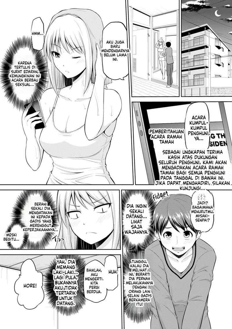 Halaman 5 dari 19