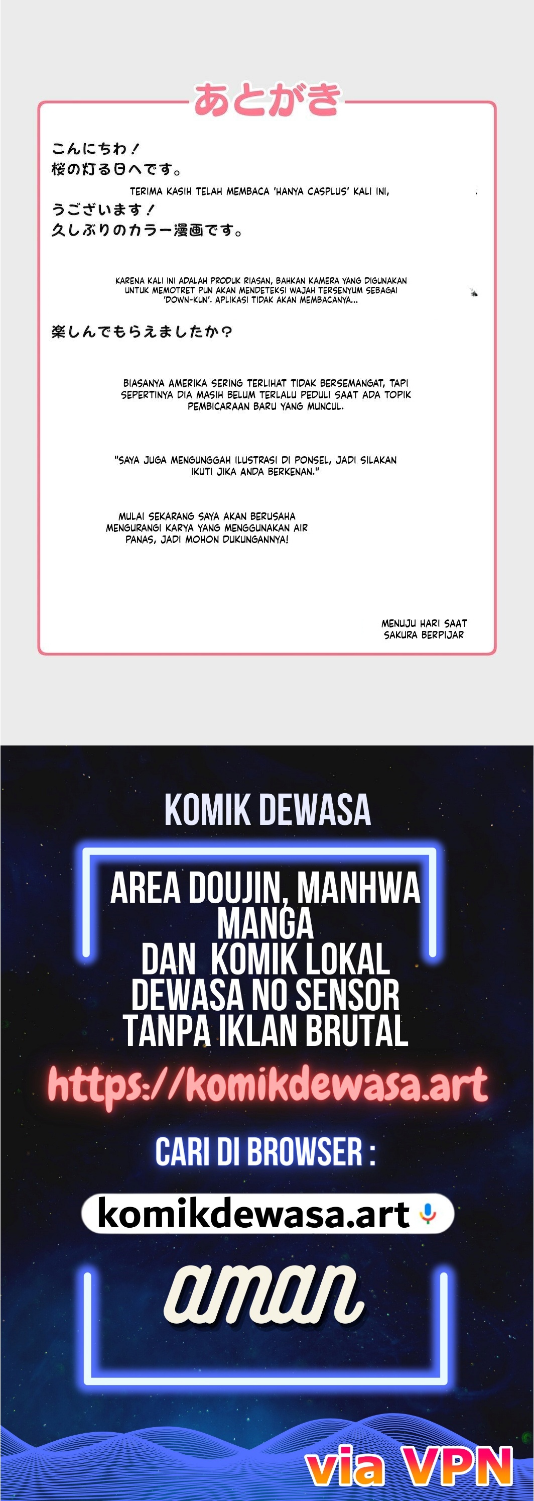 Halaman 51 dari 51
